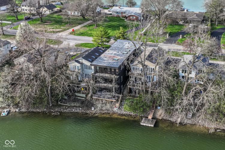 Listing Image 51