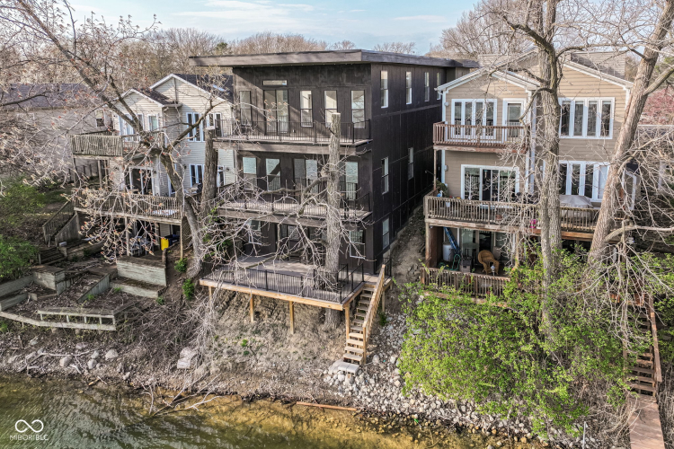 Listing Image 52