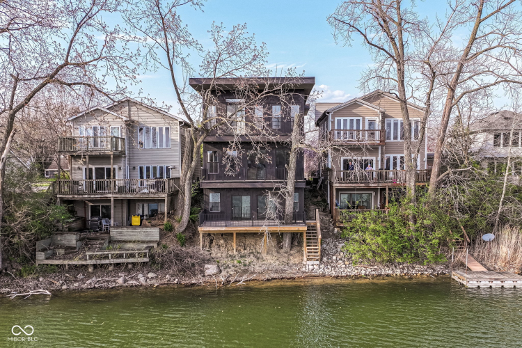 Listing Image 53