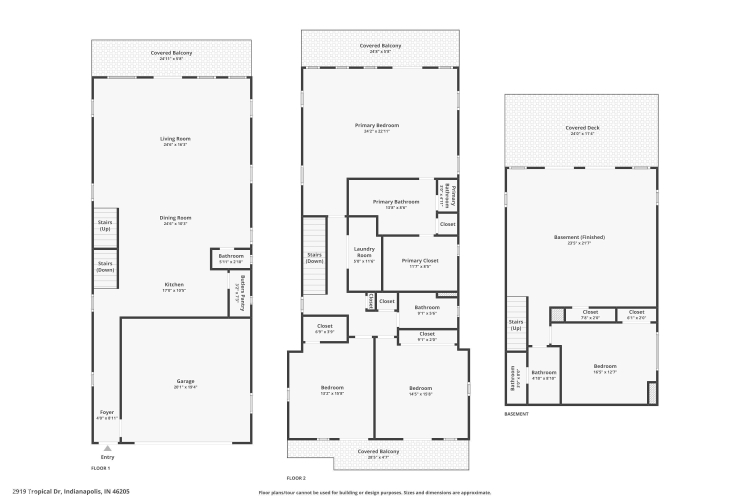 Listing Image 54
