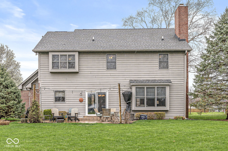 Listing Image 41
