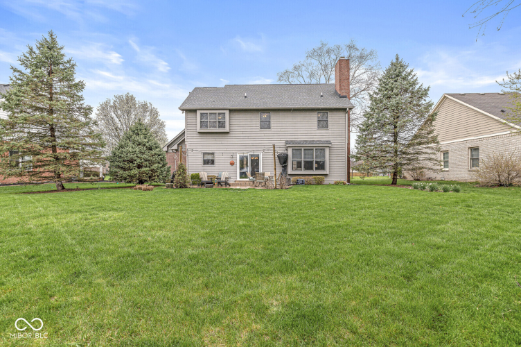 Listing Image 42