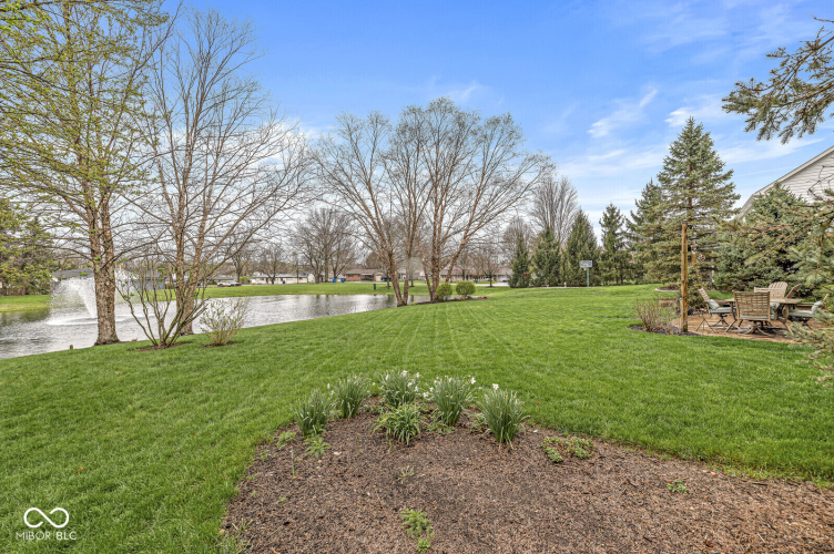 Listing Image 43