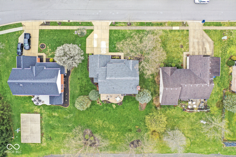 Listing Image 47