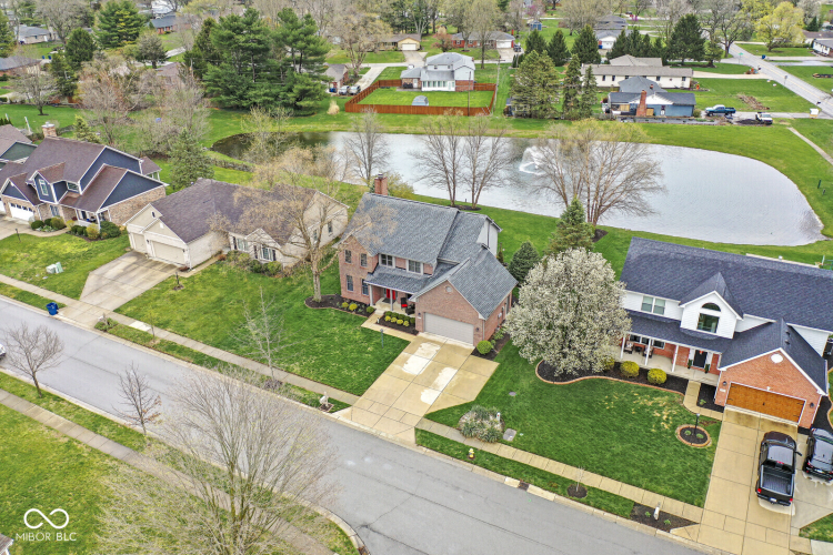 Listing Image 48