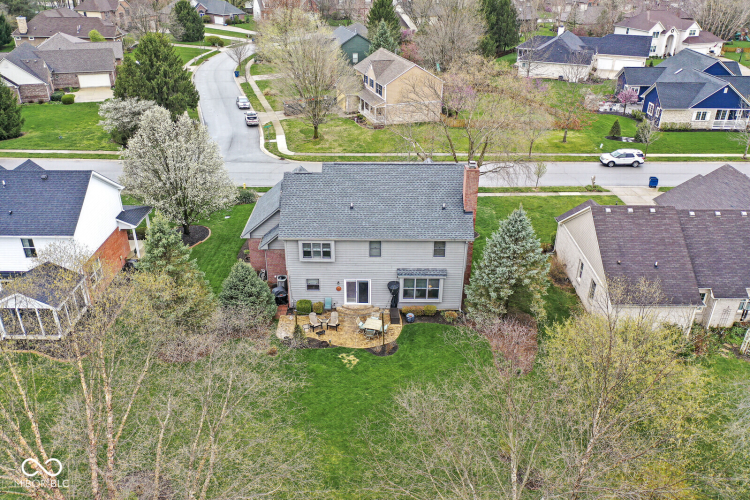 Listing Image 49