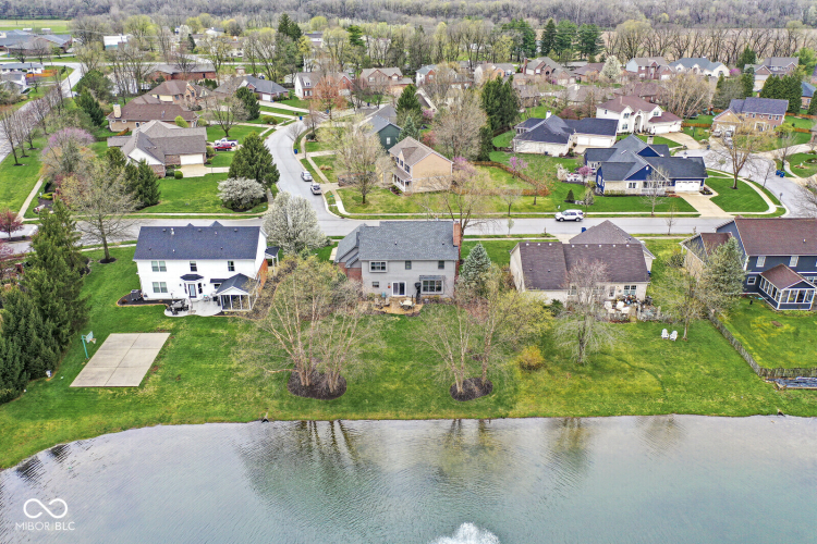 Listing Image 50