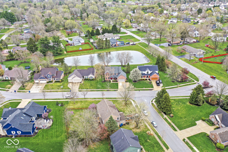 Listing Image 54