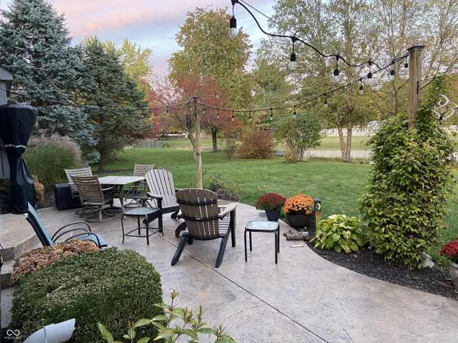 Listing Image 57
