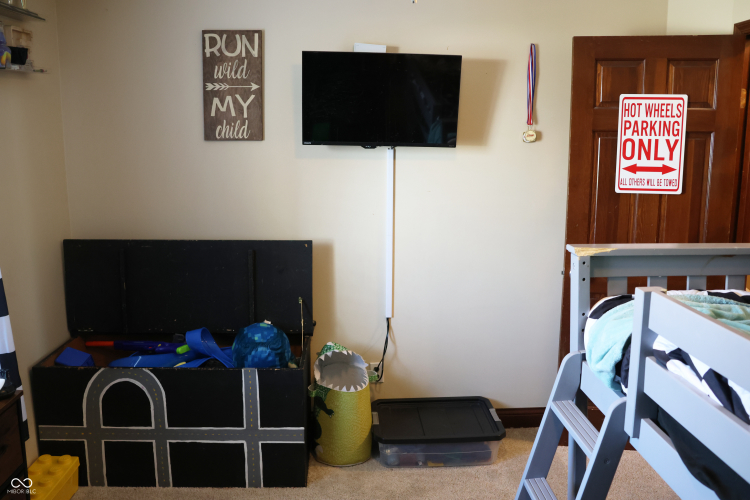 Listing Image 37