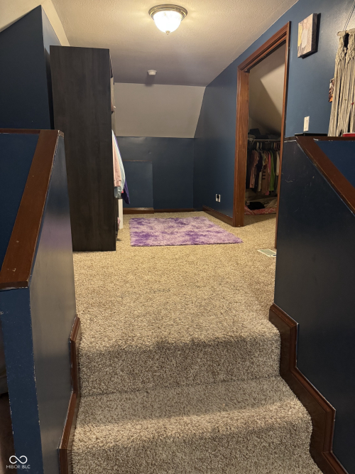 Listing Image 39