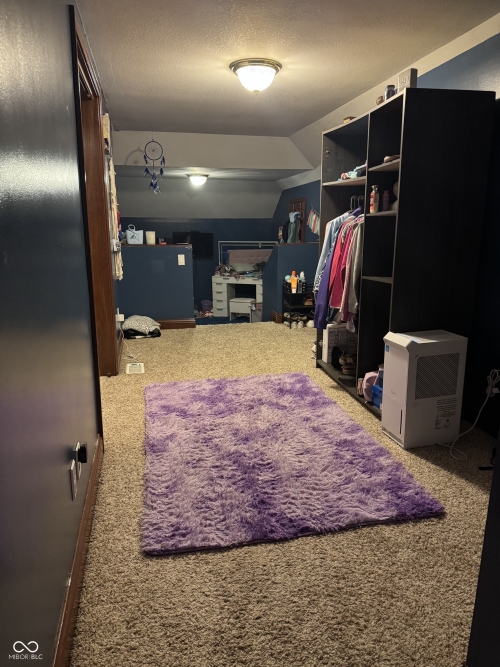 Listing Image 41