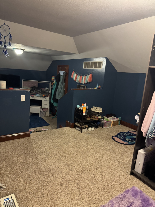 Listing Image 42