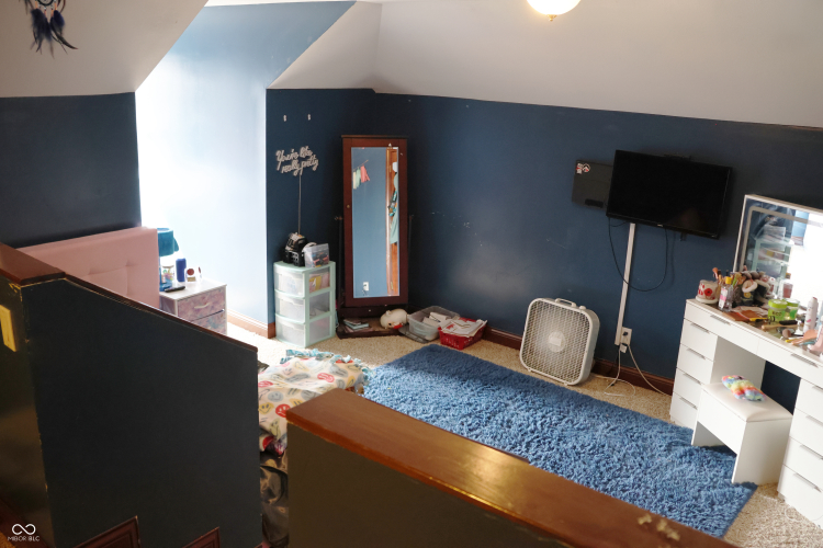 Listing Image 51