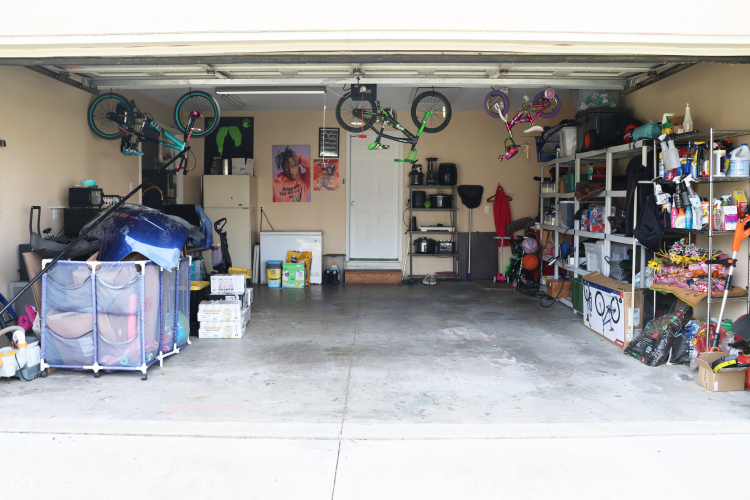 Listing Image 52