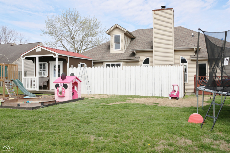 Listing Image 54