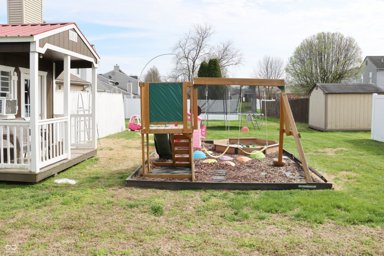 Listing Image 55