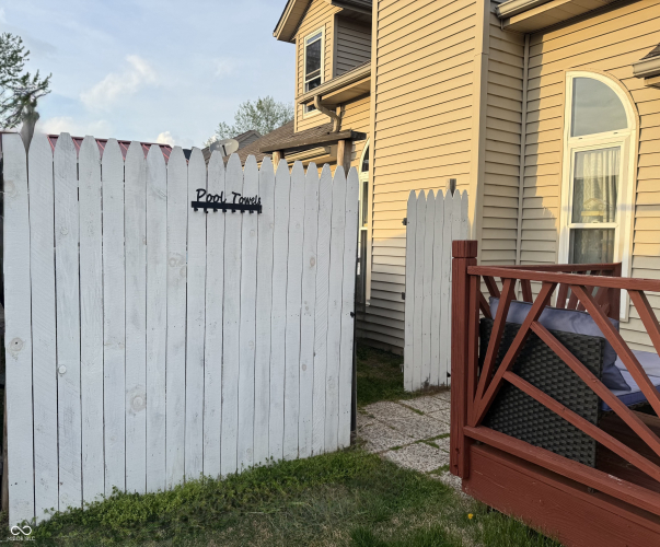 Listing Image 57