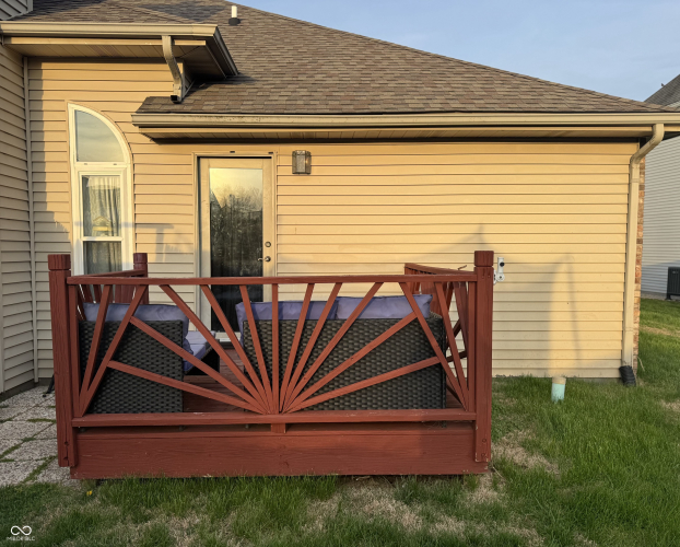 Listing Image 58