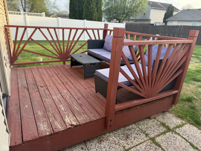 Listing Image 59