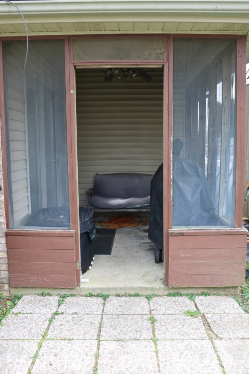Listing Image 60