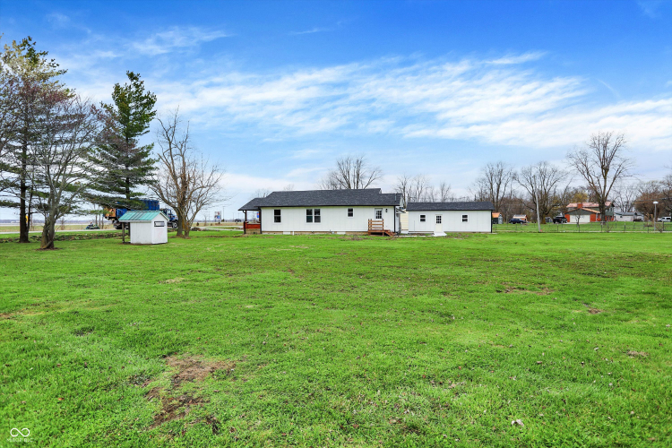 Listing Image 32