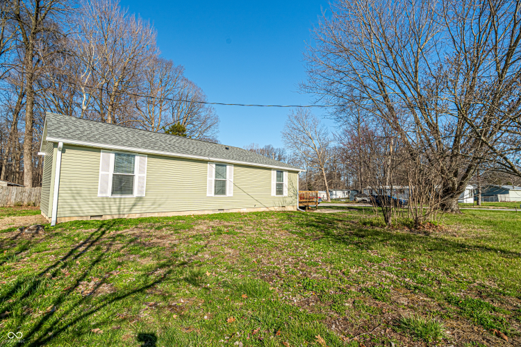 Listing Image 26