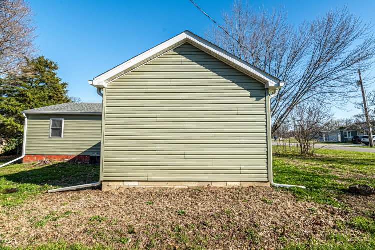 Listing Image 27