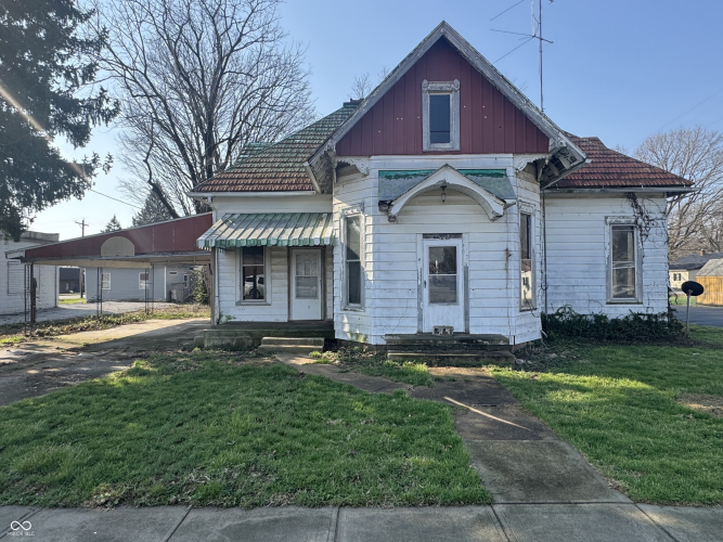 Listing Image 2