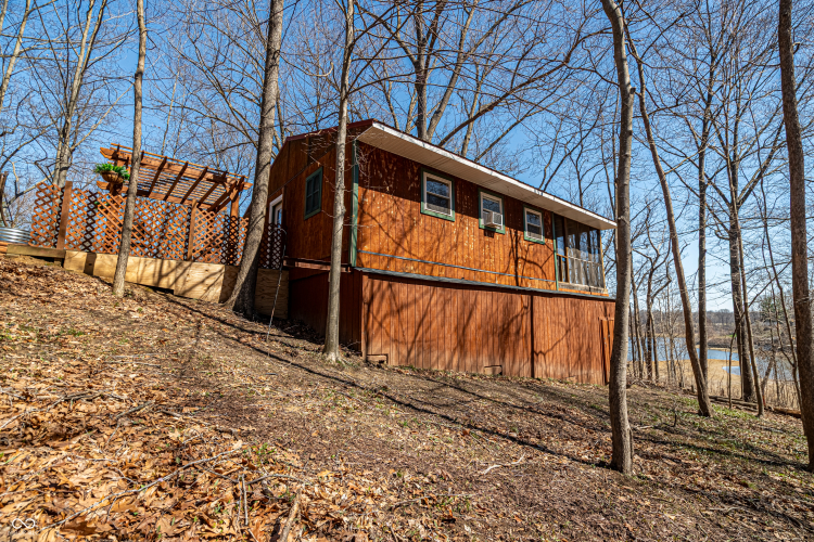 Listing Image 25