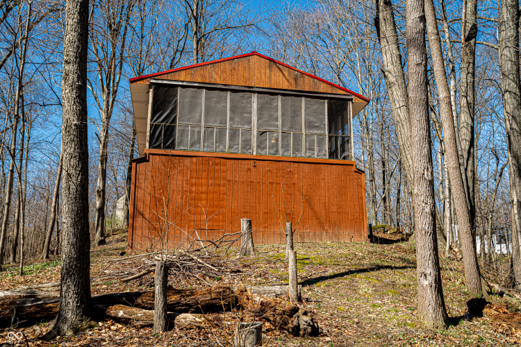 Listing Image 28