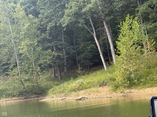 Listing Image 34