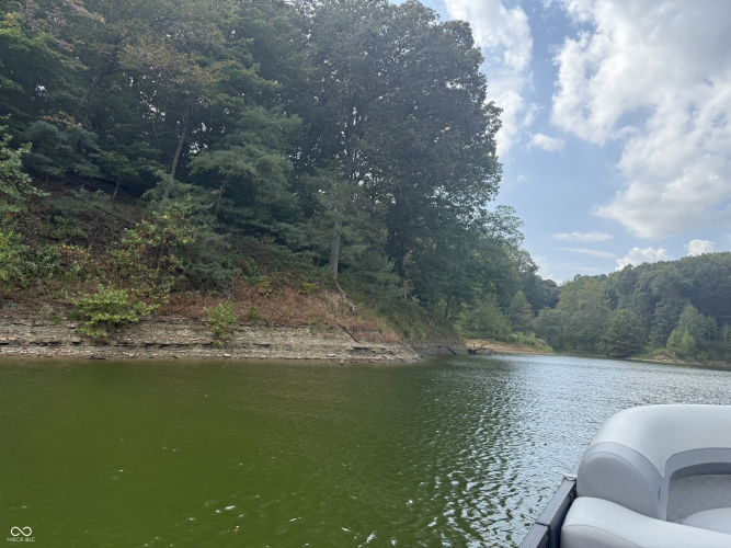 Listing Image 36