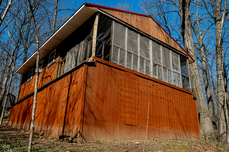 Listing Image 6