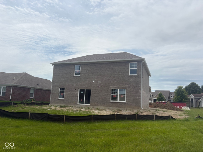 Listing Image 16