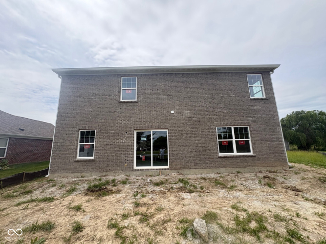 Listing Image 17
