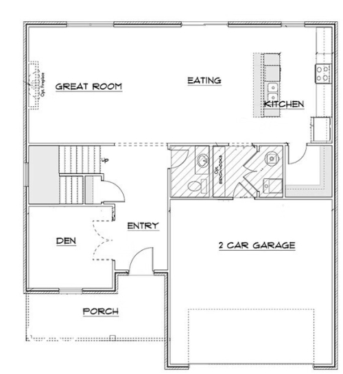 Listing Image 22