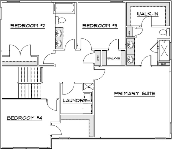 Listing Image 23