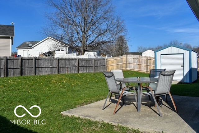 Listing Image 13