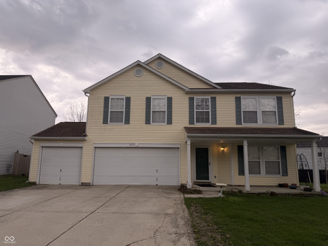 Listing Image 22