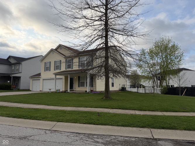 Listing Image 29