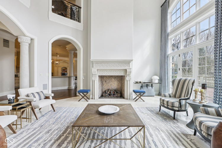 Listing Image 21