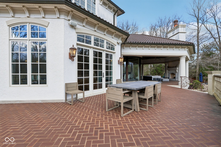 Listing Image 68