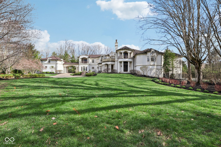 Listing Image 72