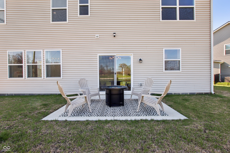 Listing Image 37