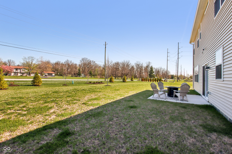 Listing Image 38