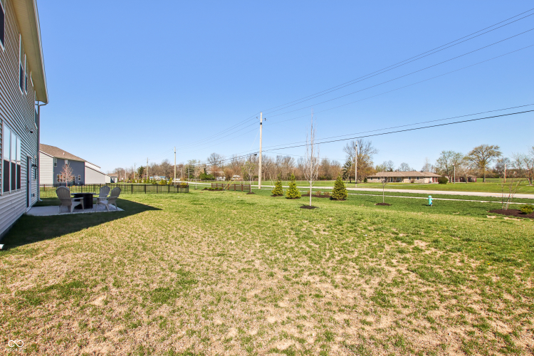 Listing Image 39