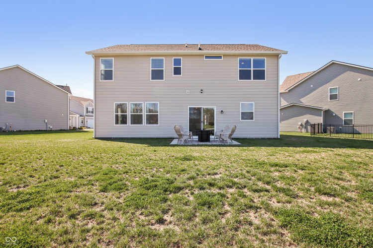 Listing Image 40