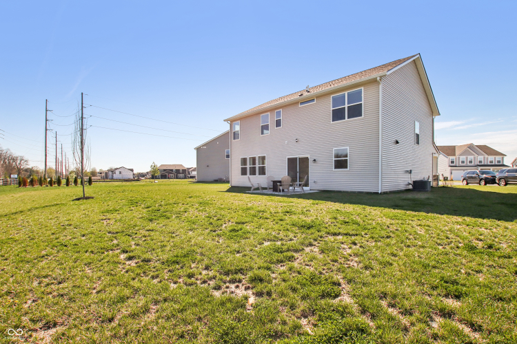 Listing Image 41