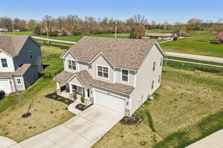 Listing Image 44